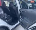 Белый Тойота РАВ 4, объемом двигателя 1.99 л и пробегом 52 тыс. км за 28500 $, фото 15 на Automoto.ua