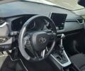Белый Тойота РАВ 4, объемом двигателя 2.49 л и пробегом 134 тыс. км за 28900 $, фото 1 на Automoto.ua