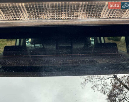 Белый Тойота РАВ 4, объемом двигателя 2.49 л и пробегом 78 тыс. км за 28500 $, фото 31 на Automoto.ua