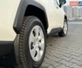 Білий Тойота РАВ 4, об'ємом двигуна 1.99 л та пробігом 76 тис. км за 22500 $, фото 39 на Automoto.ua