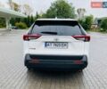 Белый Тойота РАВ 4, объемом двигателя 1.99 л и пробегом 21 тыс. км за 24950 $, фото 8 на Automoto.ua