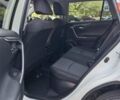 Білий Тойота РАВ 4, об'ємом двигуна 2.49 л та пробігом 57 тис. км за 33900 $, фото 21 на Automoto.ua