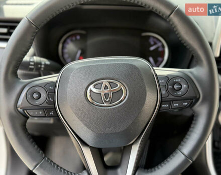 Белый Тойота РАВ 4, объемом двигателя 1.99 л и пробегом 159 тыс. км за 25999 $, фото 38 на Automoto.ua