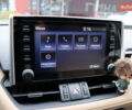 Білий Тойота РАВ 4, об'ємом двигуна 2.49 л та пробігом 95 тис. км за 37900 $, фото 30 на Automoto.ua