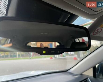 Белый Тойота РАВ 4, объемом двигателя 2.5 л и пробегом 78 тыс. км за 32500 $, фото 50 на Automoto.ua