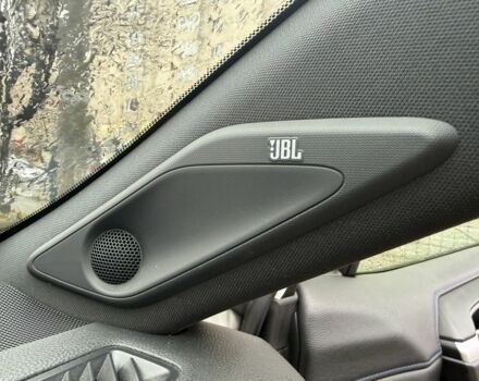 Белый Тойота РАВ 4, объемом двигателя 2.5 л и пробегом 79 тыс. км за 30000 $, фото 15 на Automoto.ua