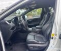 Білий Тойота РАВ 4, об'ємом двигуна 0 л та пробігом 47 тис. км за 9900 $, фото 6 на Automoto.ua
