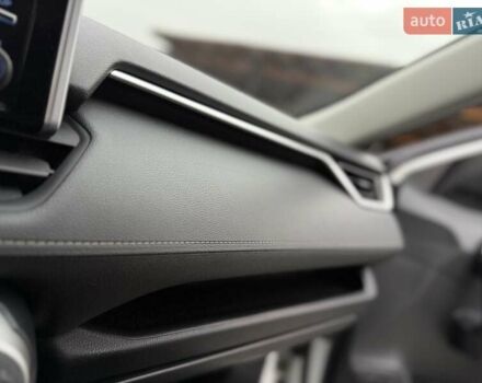 Белый Тойота РАВ 4, объемом двигателя 1.99 л и пробегом 77 тыс. км за 25300 $, фото 53 на Automoto.ua