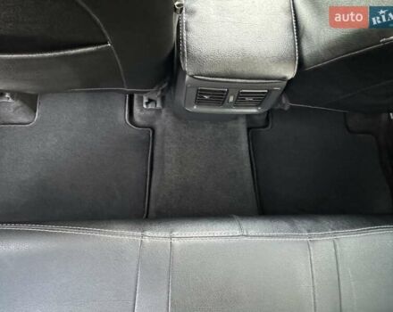 Білий Тойота РАВ 4, об'ємом двигуна 1.99 л та пробігом 76 тис. км за 22500 $, фото 68 на Automoto.ua