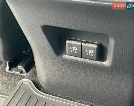 Белый Тойота РАВ 4, объемом двигателя 2.5 л и пробегом 78 тыс. км за 32500 $, фото 34 на Automoto.ua