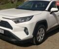 Белый Тойота РАВ 4, объемом двигателя 1.99 л и пробегом 112 тыс. км за 24099 $, фото 6 на Automoto.ua