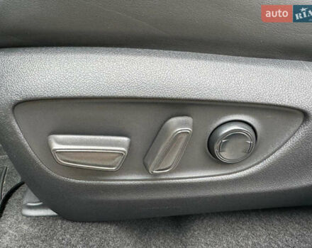 Белый Тойота РАВ 4, объемом двигателя 2.49 л и пробегом 78 тыс. км за 28500 $, фото 53 на Automoto.ua