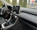Білий Тойота РАВ 4, об'ємом двигуна 1.99 л та пробігом 76 тис. км за 22500 $, фото 85 на Automoto.ua