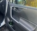 Белый Тойота РАВ 4, объемом двигателя 1.99 л и пробегом 70 тыс. км за 24000 $, фото 7 на Automoto.ua