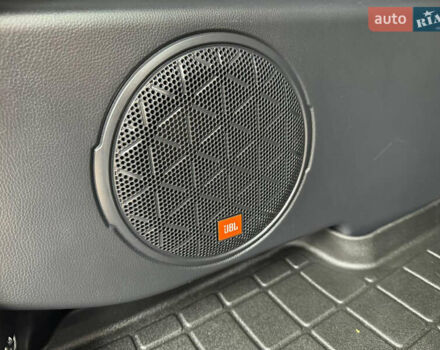 Белый Тойота РАВ 4, объемом двигателя 2.49 л и пробегом 78 тыс. км за 28500 $, фото 37 на Automoto.ua