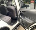 Белый Тойота РАВ 4, объемом двигателя 1.99 л и пробегом 21 тыс. км за 24950 $, фото 17 на Automoto.ua