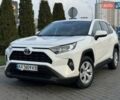 Білий Тойота РАВ 4, об'ємом двигуна 1.99 л та пробігом 76 тис. км за 22500 $, фото 8 на Automoto.ua