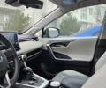 Белый Тойота РАВ 4, объемом двигателя 2.49 л и пробегом 100 тыс. км за 36500 $, фото 7 на Automoto.ua