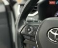 Белый Тойота РАВ 4, объемом двигателя 1.99 л и пробегом 77 тыс. км за 25300 $, фото 45 на Automoto.ua