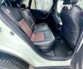 Белый Тойота РАВ 4, объемом двигателя 2.5 л и пробегом 149 тыс. км за 20500 $, фото 8 на Automoto.ua