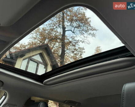 Белый Тойота РАВ 4, объемом двигателя 2.49 л и пробегом 78 тыс. км за 28500 $, фото 52 на Automoto.ua