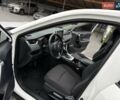 Белый Тойота РАВ 4, объемом двигателя 1.99 л и пробегом 77 тыс. км за 25300 $, фото 31 на Automoto.ua