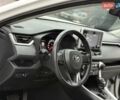 Белый Тойота РАВ 4, объемом двигателя 1.99 л и пробегом 77 тыс. км за 25300 $, фото 39 на Automoto.ua