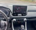 Білий Тойота РАВ 4, об'ємом двигуна 0 л та пробігом 47 тис. км за 9900 $, фото 7 на Automoto.ua