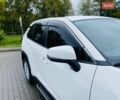 Белый Тойота РАВ 4, объемом двигателя 1.99 л и пробегом 21 тыс. км за 24950 $, фото 15 на Automoto.ua