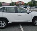 Белый Тойота РАВ 4, объемом двигателя 1.99 л и пробегом 66 тыс. км за 29000 $, фото 1 на Automoto.ua