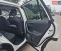 Білий Тойота РАВ 4, об'ємом двигуна 2.49 л та пробігом 59 тис. км за 32000 $, фото 13 на Automoto.ua