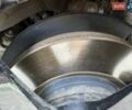 Белый Тойота РАВ 4, объемом двигателя 2.49 л и пробегом 31 тыс. км за 35000 $, фото 16 на Automoto.ua