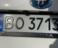 Белый Тойота РАВ 4, объемом двигателя 2.49 л и пробегом 95 тыс. км за 31000 $, фото 16 на Automoto.ua