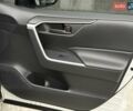 Белый Тойота РАВ 4, объемом двигателя 1.99 л и пробегом 77 тыс. км за 25300 $, фото 57 на Automoto.ua