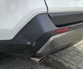 Белый Тойота РАВ 4, объемом двигателя 1.99 л и пробегом 66 тыс. км за 29000 $, фото 35 на Automoto.ua