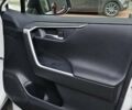 Белый Тойота РАВ 4, объемом двигателя 1.99 л и пробегом 66 тыс. км за 29000 $, фото 26 на Automoto.ua