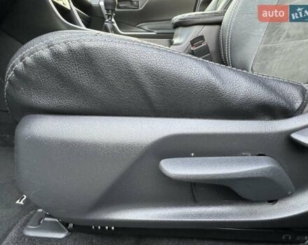 Білий Тойота РАВ 4, об'ємом двигуна 1.99 л та пробігом 76 тис. км за 22500 $, фото 61 на Automoto.ua