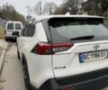 Белый Тойота РАВ 4, объемом двигателя 1.99 л и пробегом 144 тыс. км за 25000 $, фото 5 на Automoto.ua