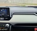 Білий Тойота РАВ 4, об'ємом двигуна 2.5 л та пробігом 100 тис. км за 36500 $, фото 7 на Automoto.ua