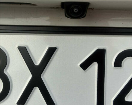 Белый Тойота РАВ 4, объемом двигателя 1.99 л и пробегом 167 тыс. км за 27500 $, фото 21 на Automoto.ua