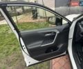 Белый Тойота РАВ 4, объемом двигателя 2.5 л и пробегом 88 тыс. км за 34999 $, фото 18 на Automoto.ua