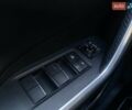 Білий Тойота РАВ 4, об'ємом двигуна 2.49 л та пробігом 120 тис. км за 34020 $, фото 20 на Automoto.ua