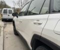 Белый Тойота РАВ 4, объемом двигателя 1.99 л и пробегом 144 тыс. км за 25000 $, фото 7 на Automoto.ua