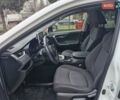 Білий Тойота РАВ 4, об'ємом двигуна 2.49 л та пробігом 59 тис. км за 32000 $, фото 14 на Automoto.ua