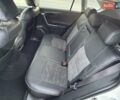 Білий Тойота РАВ 4, об'ємом двигуна 1.99 л та пробігом 76 тис. км за 22500 $, фото 65 на Automoto.ua