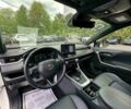 Белый Тойота РАВ 4, объемом двигателя 0 л и пробегом 44 тыс. км за 19900 $, фото 7 на Automoto.ua