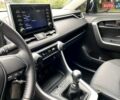 Белый Тойота РАВ 4, объемом двигателя 1.99 л и пробегом 21 тыс. км за 24950 $, фото 28 на Automoto.ua