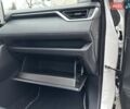 Белый Тойота РАВ 4, объемом двигателя 2.5 л и пробегом 88 тыс. км за 34999 $, фото 36 на Automoto.ua