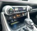 Белый Тойота РАВ 4, объемом двигателя 2.5 л и пробегом 101 тыс. км за 15000 $, фото 8 на Automoto.ua