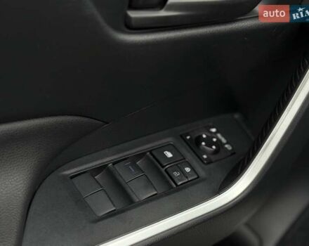 Белый Тойота РАВ 4, объемом двигателя 1.99 л и пробегом 77 тыс. км за 25300 $, фото 58 на Automoto.ua